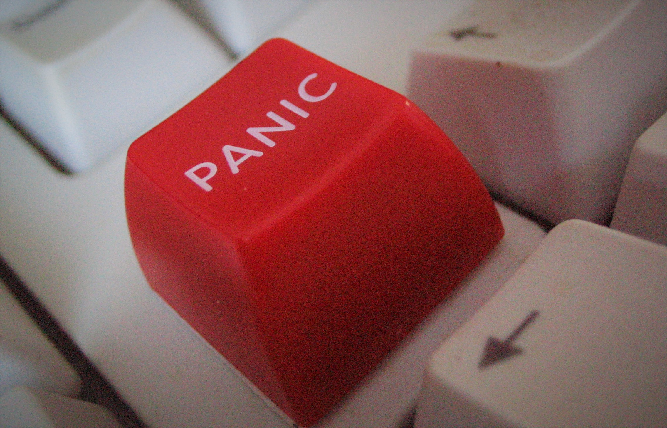 panic button app google play